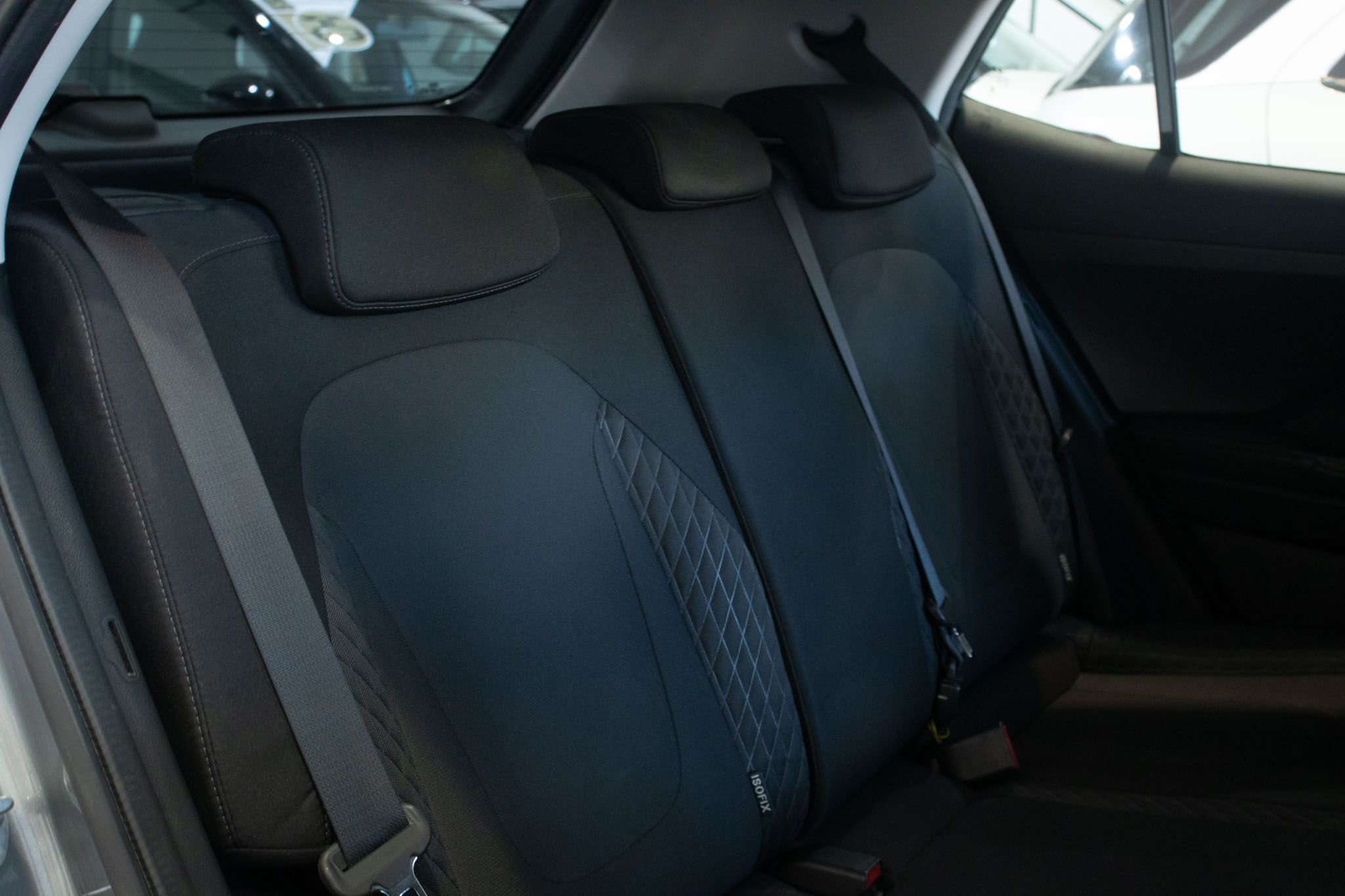 Hyundai-CRETA-Creta Limited 1.0 TB 12V Flex Aut.