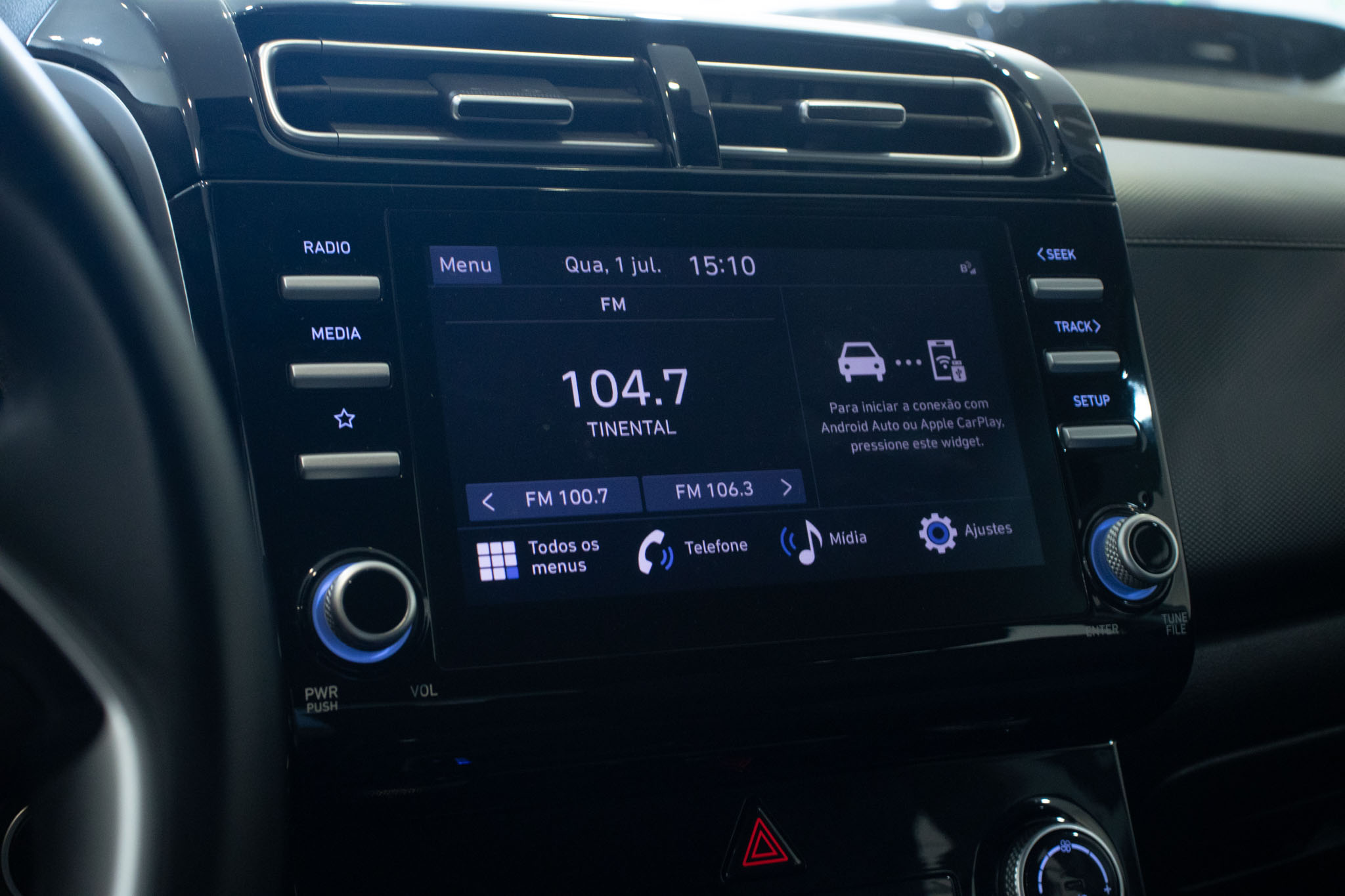 Hyundai-CRETA-Creta Limited 1.0 TB 12V Flex Aut.