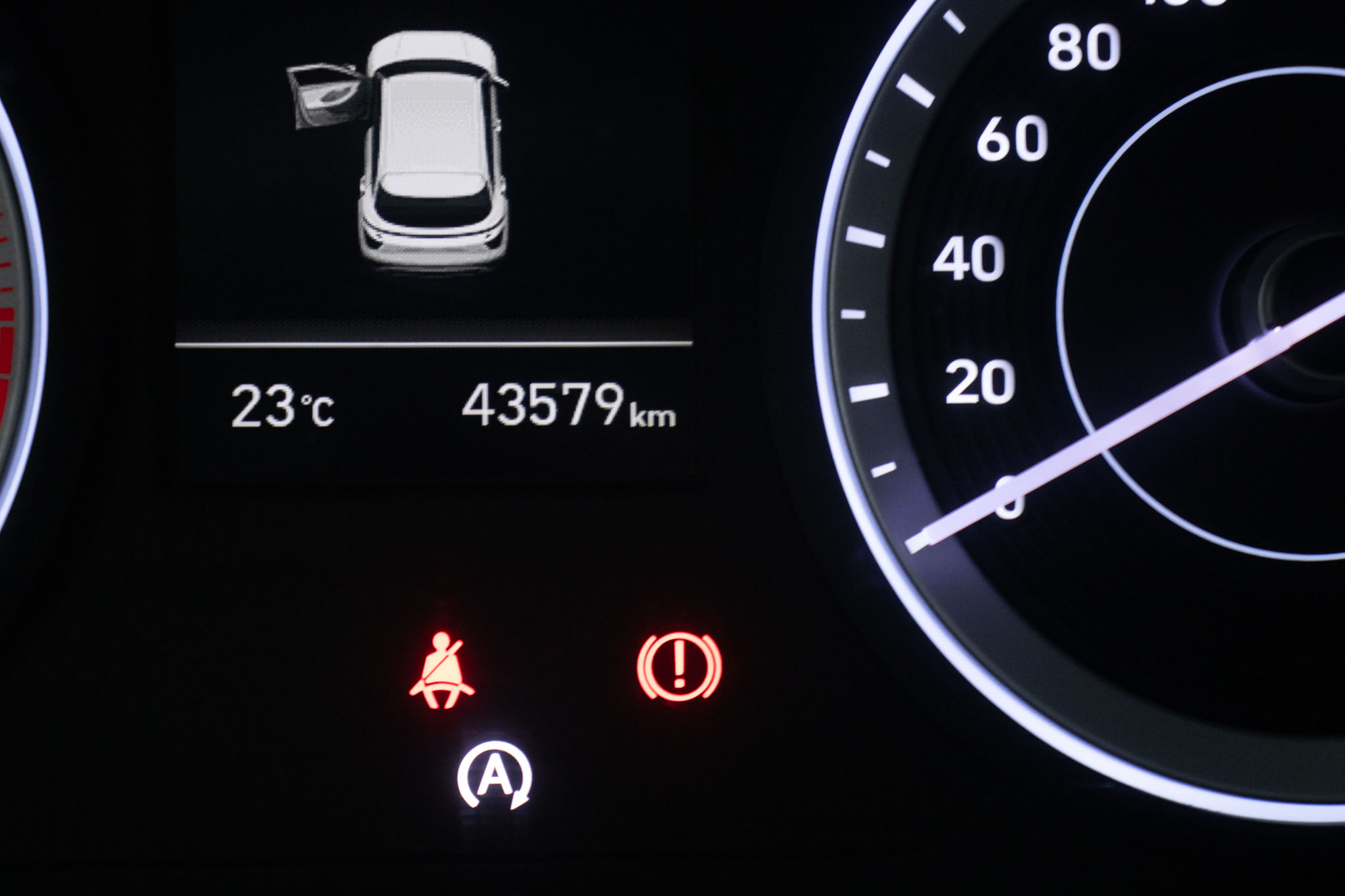 Hyundai-CRETA-Creta Limited 1.0 TB 12V Flex Aut.