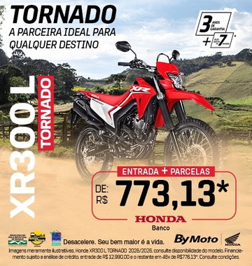 banner tornado