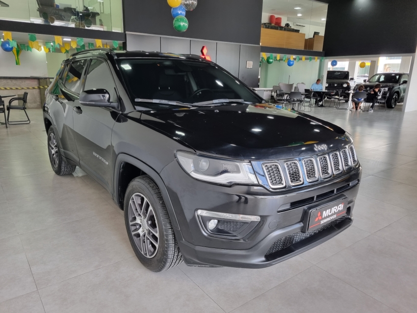 Hyundai-IX35-2.0 MPFI GL 16V FLEX 4P AUTOMÁTICO