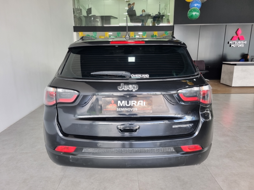 Hyundai-IX35-2.0 MPFI GL 16V FLEX 4P AUTOMÁTICO