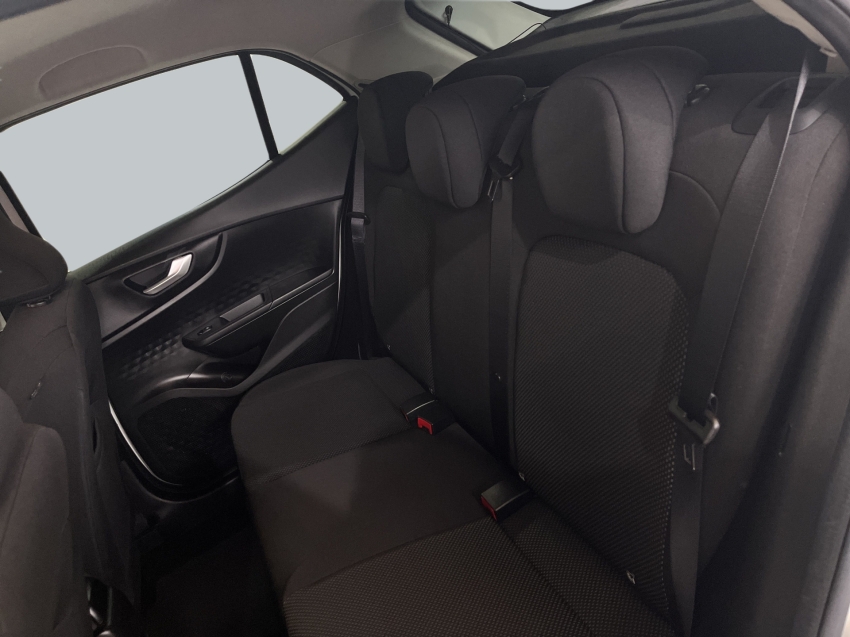 Fiat-PULSE-1.0 TURBO 200 FLEX DRIVE CVT