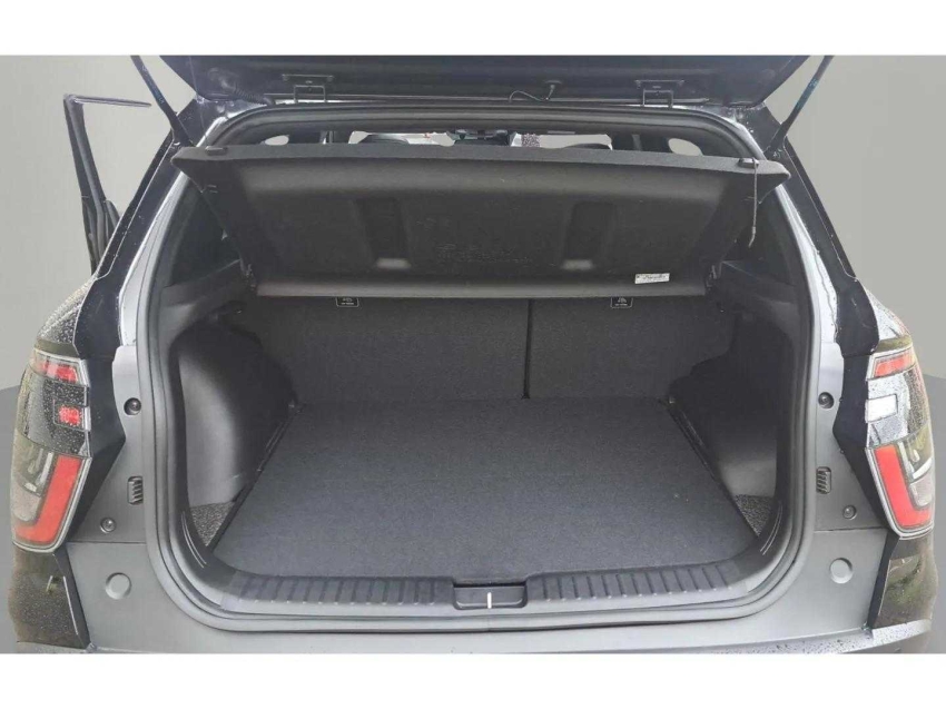 Hyundai-CRETA-1.0 TGDI FLEX N LINE AUTOMÁTICO
