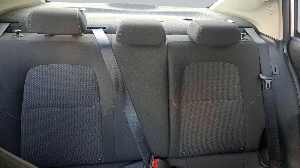 GM - Chevrolet-ONIX-1.0 TURBO FLEX PLUS LTZ MANUAL