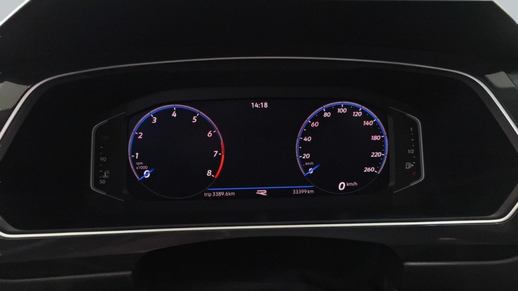 Volkswagen-TIGUAN-2.0 300 TSI GASOLINA ALLSPACE R-LINE AUTOMÁTICO