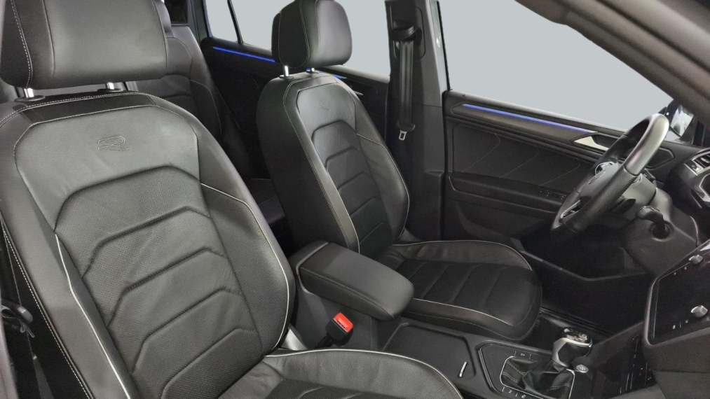 Volkswagen-TIGUAN-2.0 300 TSI GASOLINA ALLSPACE R-LINE AUTOMÁTICO
