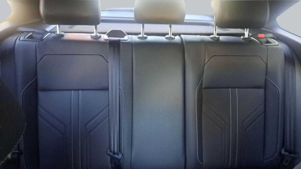 Volkswagen-NIVUS-1.0 200 TSI TOTAL FLEX HIGHLINE AUTOMÁTICO