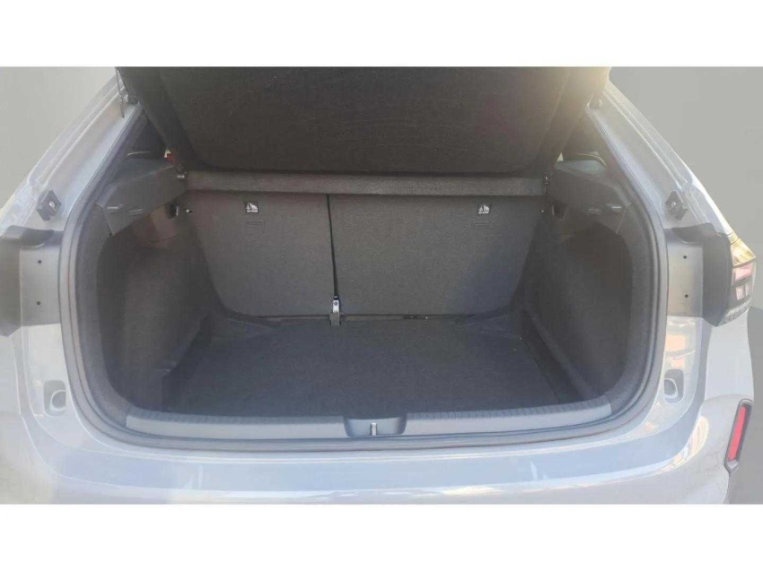 Volkswagen-NIVUS-1.0 200 TSI TOTAL FLEX HIGHLINE AUTOMÁTICO