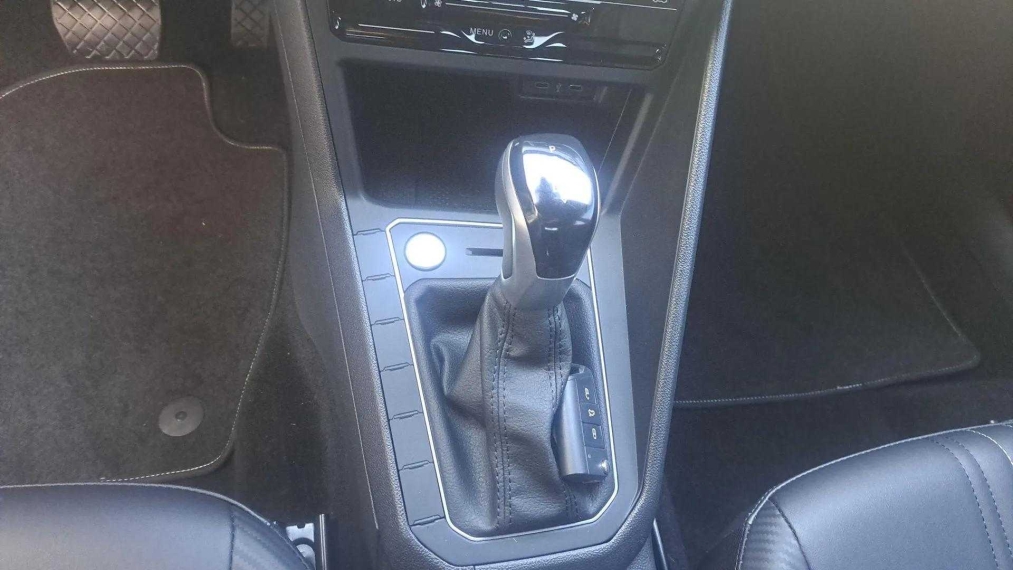Volkswagen-NIVUS-1.0 200 TSI TOTAL FLEX HIGHLINE AUTOMÁTICO