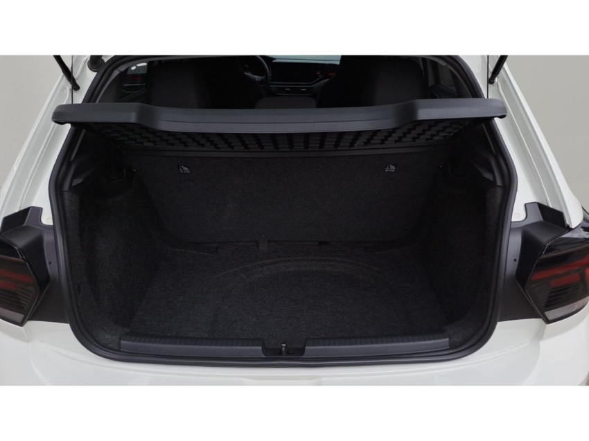 Volkswagen-POLO-1.0 MPI ROCK IN RIO MANUAL