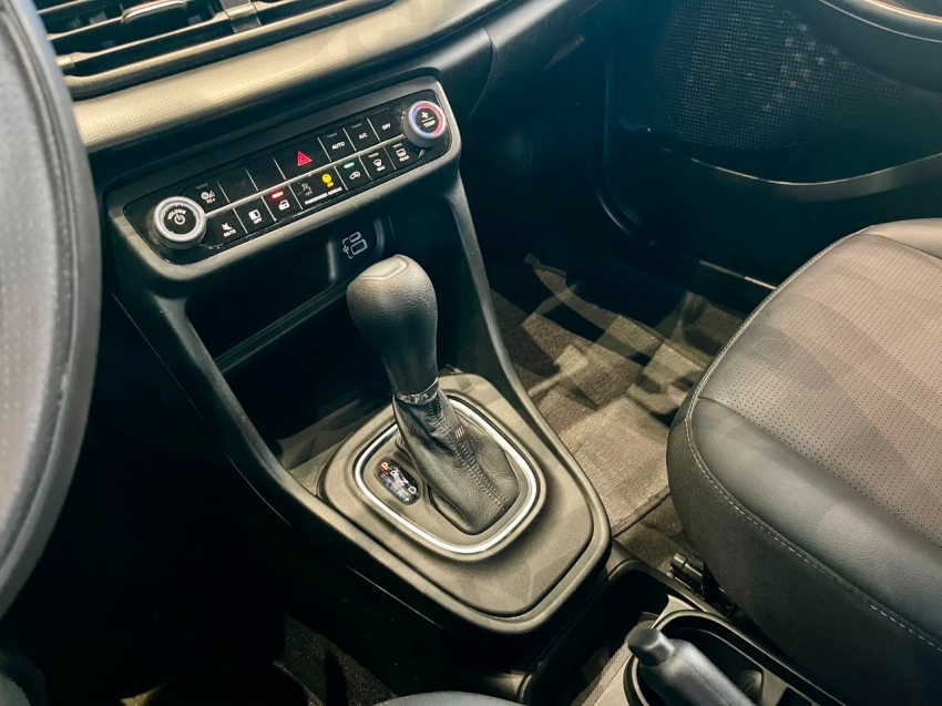 Fiat-PULSE-1.0 TURBO 200 FLEX DRIVE CVT