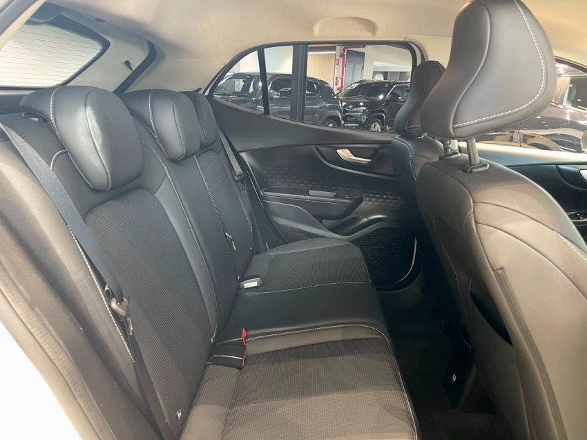 Fiat-PULSE-1.0 TURBO 200 FLEX DRIVE CVT