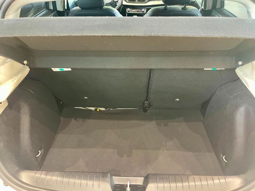 Fiat-PULSE-1.0 TURBO 200 FLEX DRIVE CVT