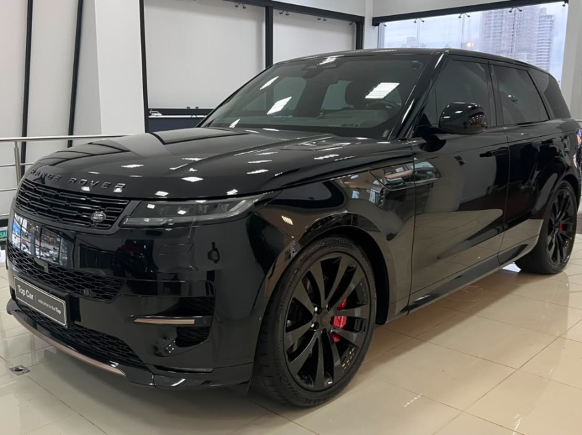 Land Rover-RANGE ROVER SPORT-3.0 P510e PHEV AUTOBIOGRAPHY AWD AUTOMÁTICO