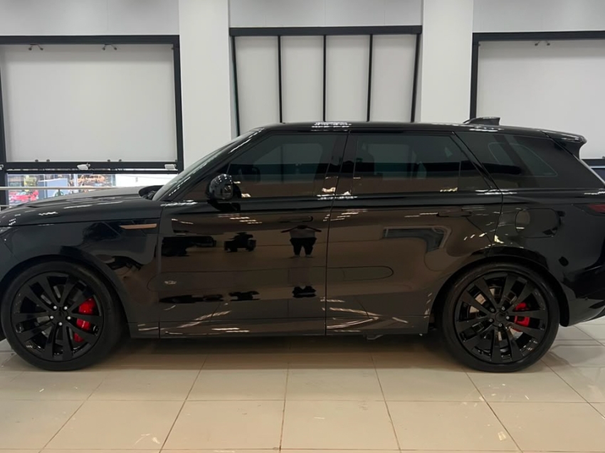 Land Rover-RANGE ROVER SPORT-3.0 P510e PHEV AUTOBIOGRAPHY AWD AUTOMÁTICO