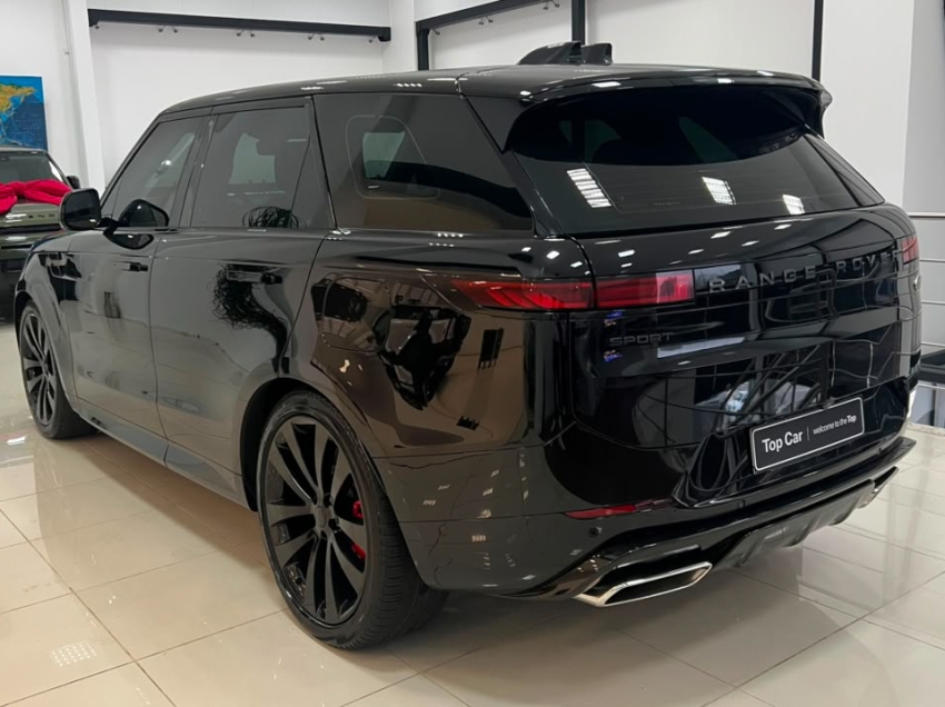 Land Rover-RANGE ROVER SPORT-3.0 P510e PHEV AUTOBIOGRAPHY AWD AUTOMÁTICO