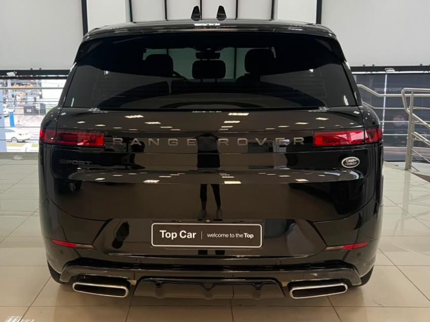 Land Rover-RANGE ROVER SPORT-3.0 P510e PHEV AUTOBIOGRAPHY AWD AUTOMÁTICO