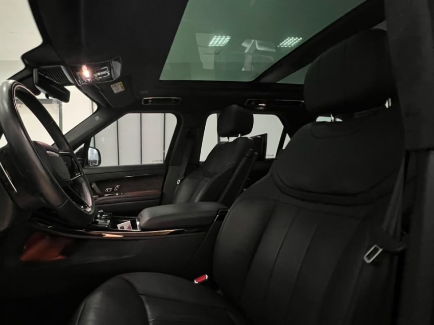 Land Rover-RANGE ROVER SPORT-3.0 P510e PHEV AUTOBIOGRAPHY AWD AUTOMÁTICO
