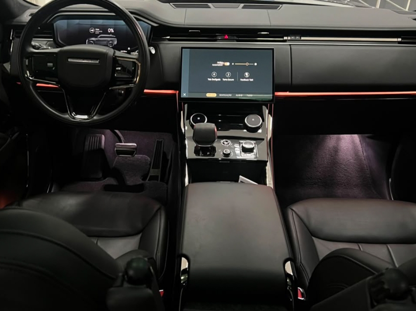 Land Rover-RANGE ROVER SPORT-3.0 P510e PHEV AUTOBIOGRAPHY AWD AUTOMÁTICO