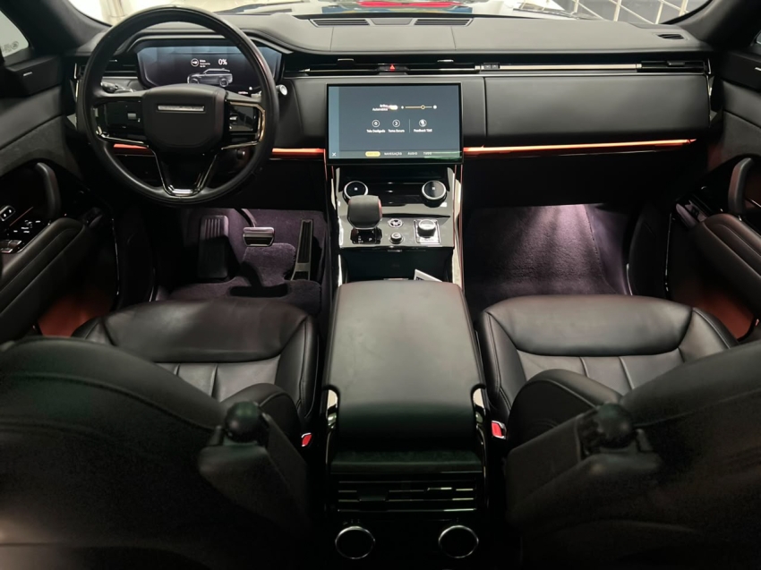 Land Rover-RANGE ROVER SPORT-3.0 P510e PHEV AUTOBIOGRAPHY AWD AUTOMÁTICO