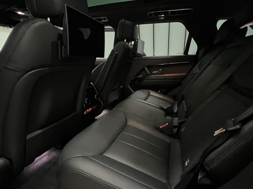Land Rover-RANGE ROVER SPORT-3.0 P510e PHEV AUTOBIOGRAPHY AWD AUTOMÁTICO