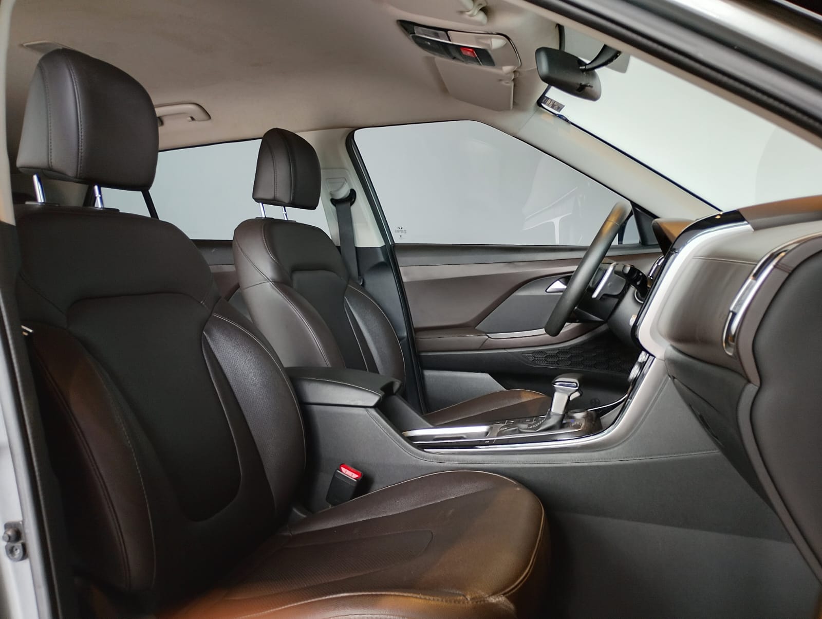 Hyundai-CRETA-Creta Platinum 1.0 TB 12V Flex Aut.