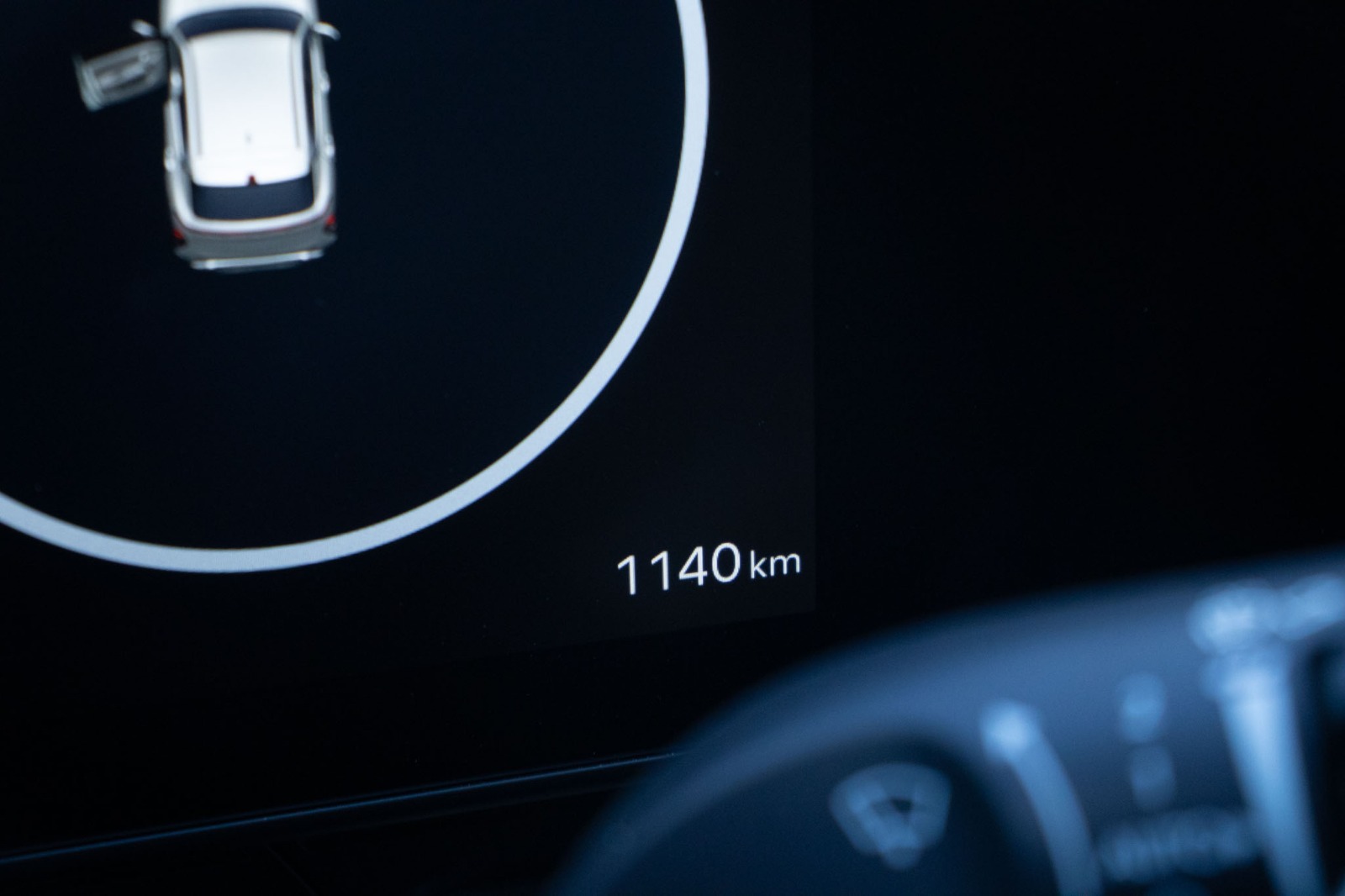 Hyundai-KONA-KONA Ultimate GDI 1.6 16V Aut. (Hibrido)