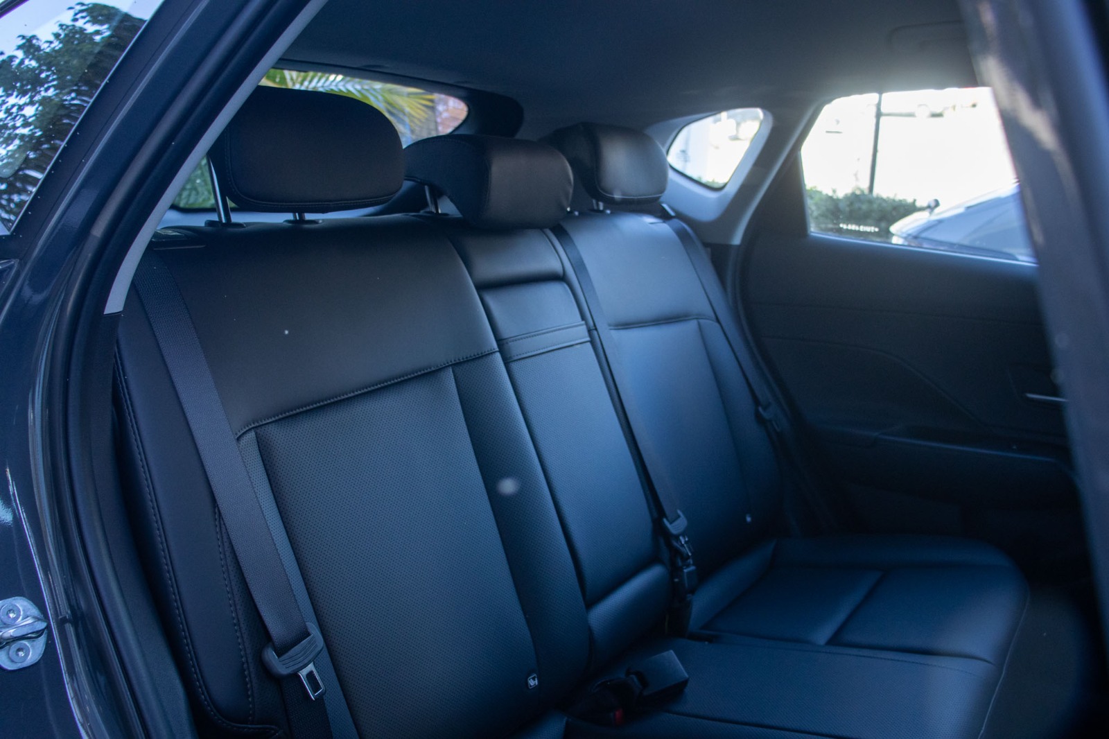 Hyundai-KONA-KONA Ultimate GDI 1.6 16V Aut. (Hibrido)