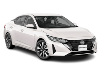 Nissan Sentra Advance 2026