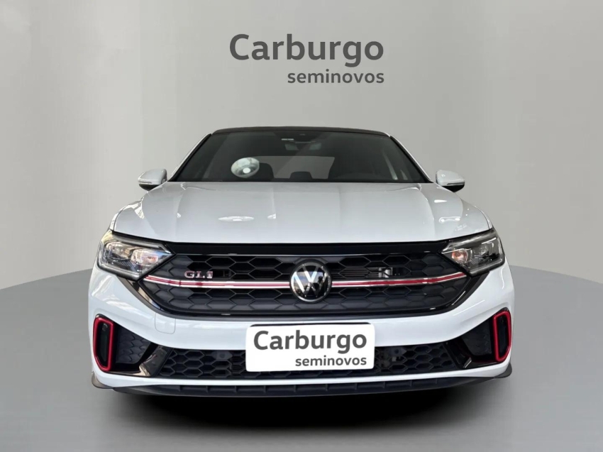 Volkswagen-JETTA-2.0 350 TSI GASOLINA GLI DSG
