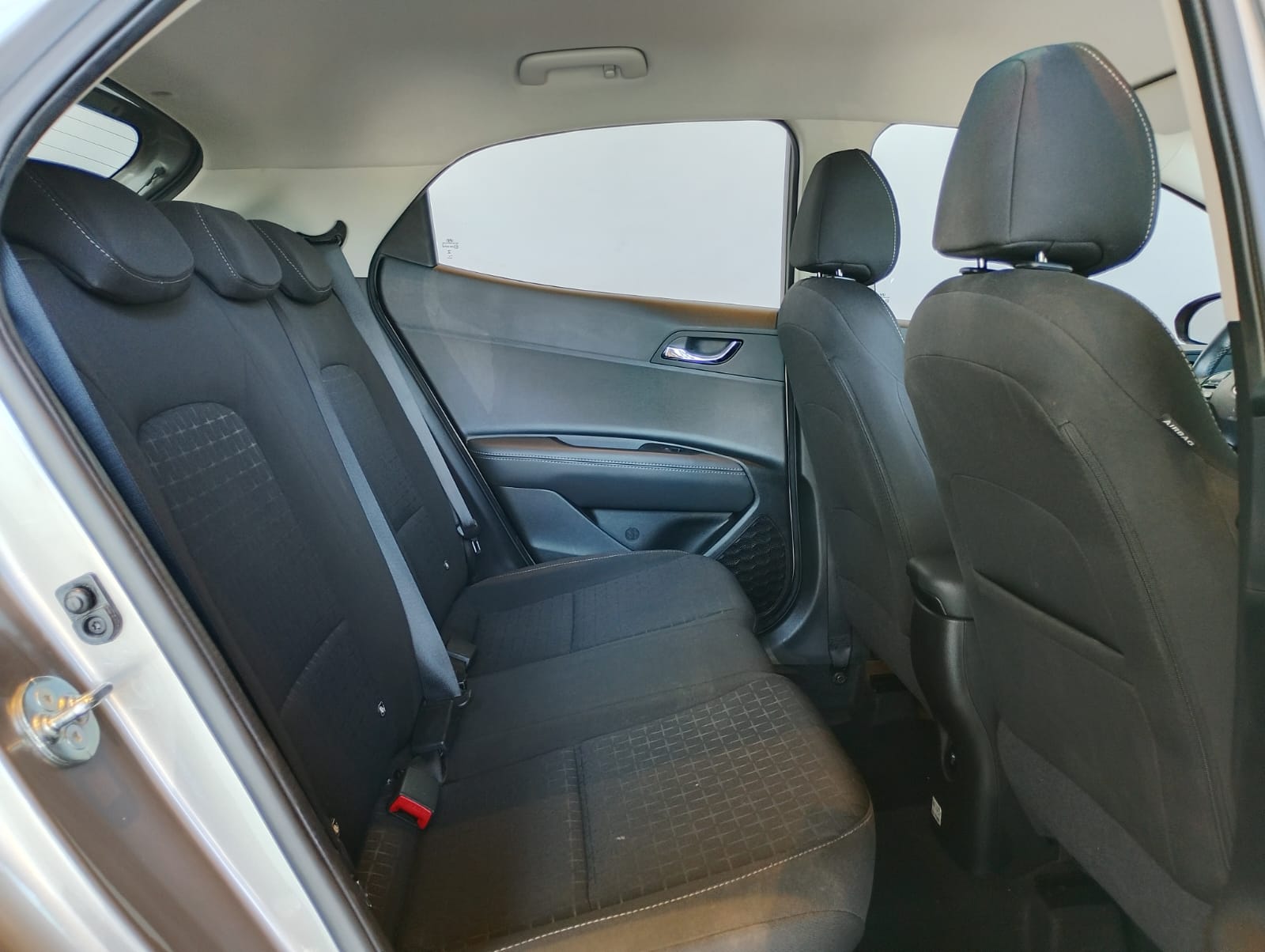 Hyundai-HB20-HB20 Platinum 1.0 TB Flex 12V Aut.