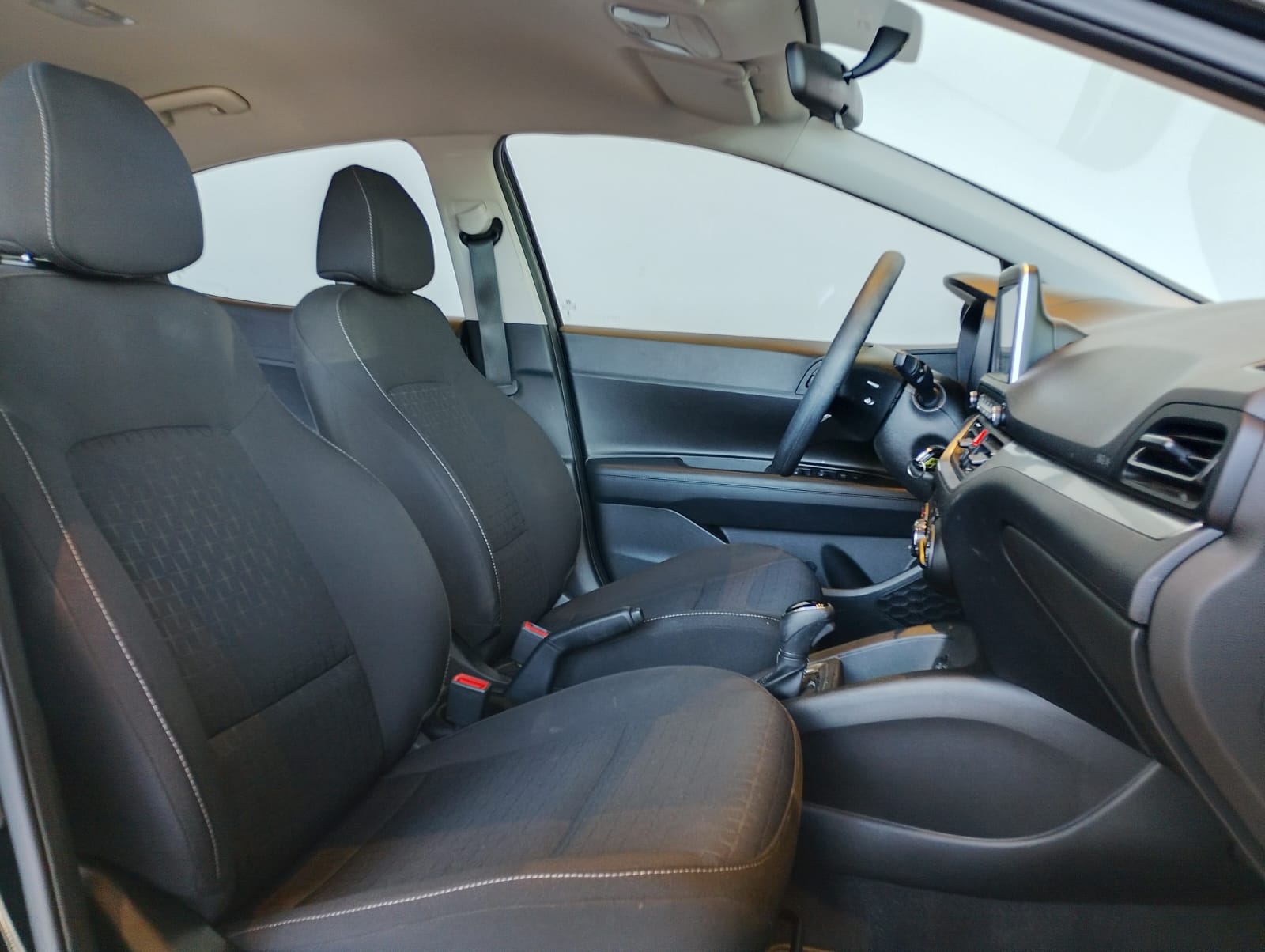 Hyundai-HB20-HB20 1.0 TGDI FLEX COMFORT PLUS TECH AT
