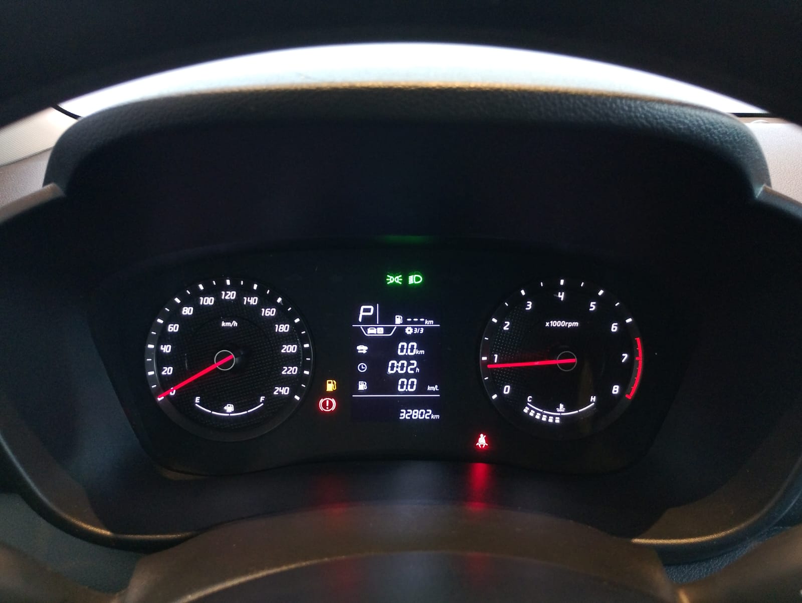 Hyundai-HB20-HB20 1.0 TGDI FLEX COMFORT PLUS TECH AT