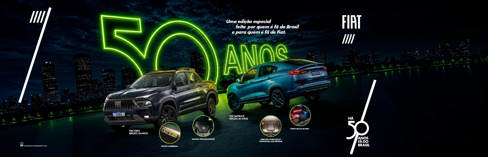 banner 239 ddm awareness fiat 50 anos