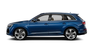 Q7