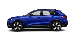 Thumb SQ5