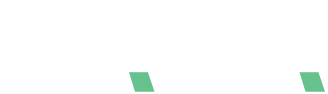 Grupo CAOA
