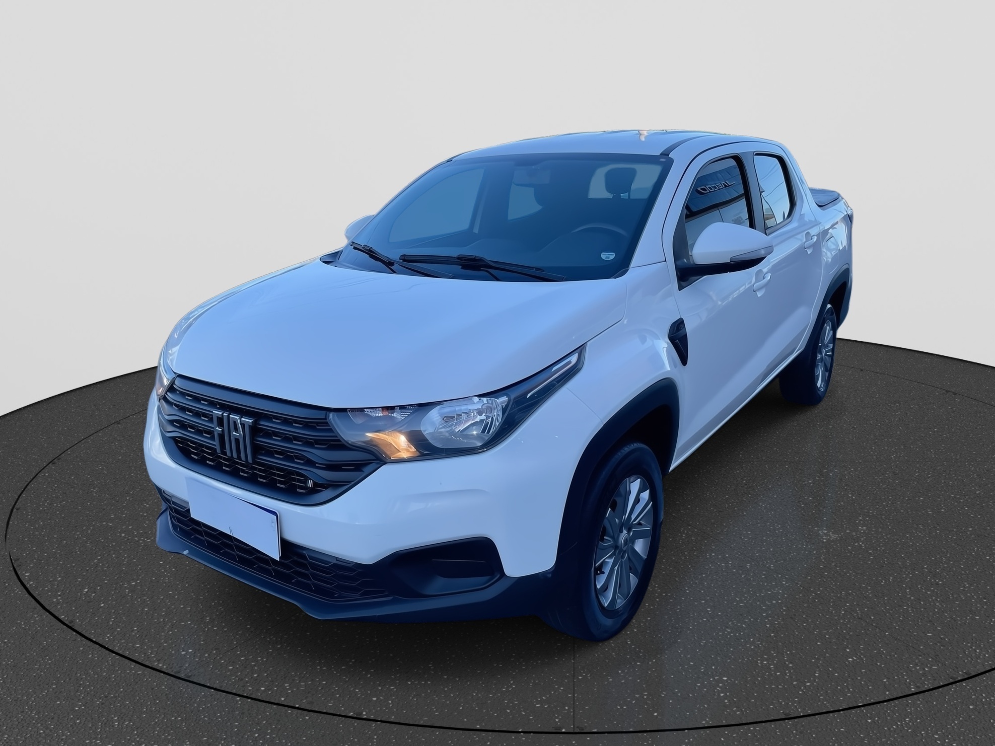 Fiat-STRADA-Strada Freedom 1.3 Flex 8V CD