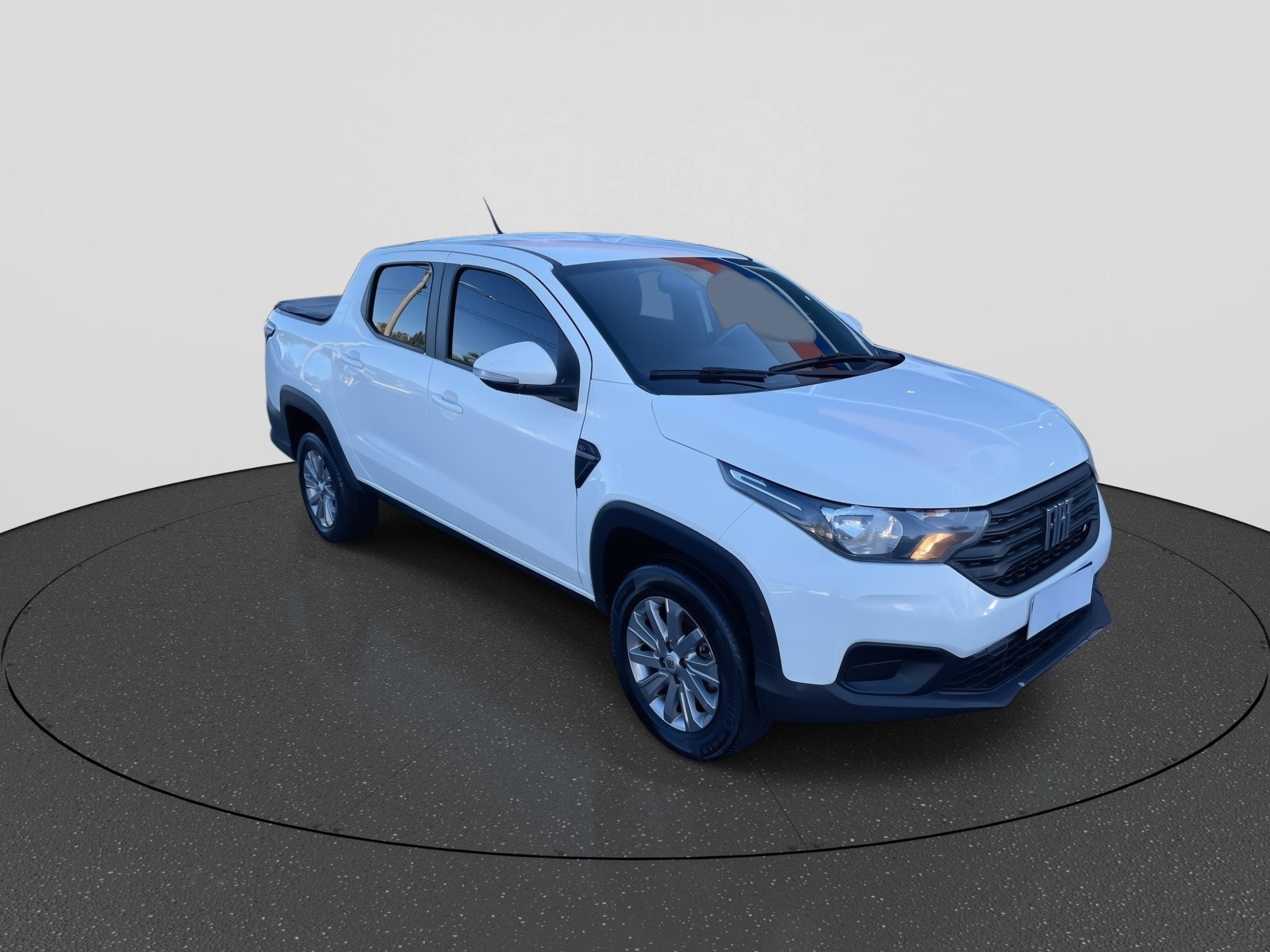 Fiat-STRADA-Strada Freedom 1.3 Flex 8V CD