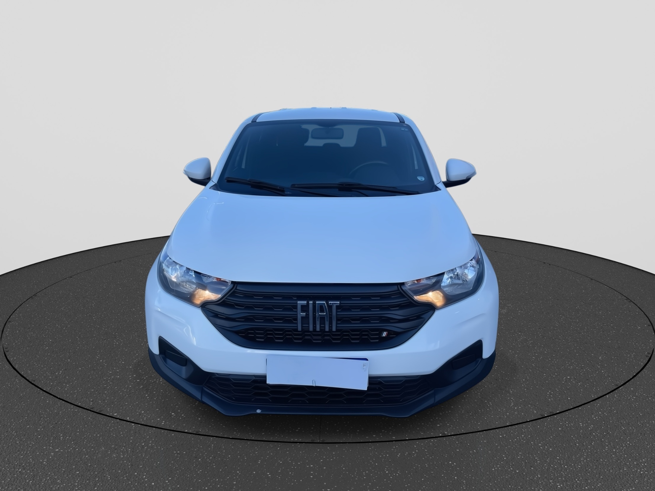 Fiat-STRADA-Strada Freedom 1.3 Flex 8V CD