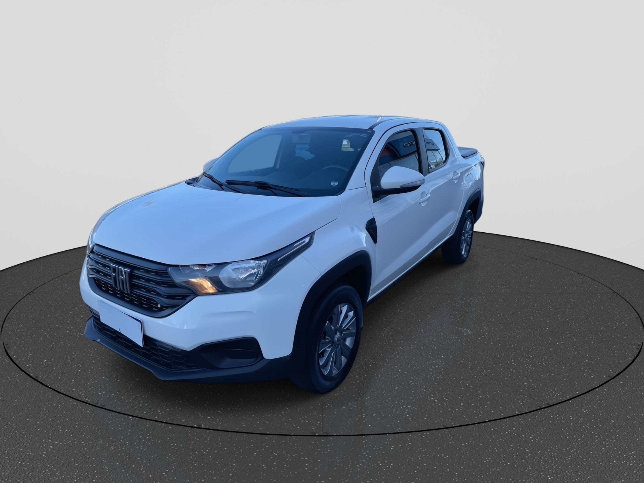 Fiat-STRADA-Strada Freedom 1.3 Flex 8V CD