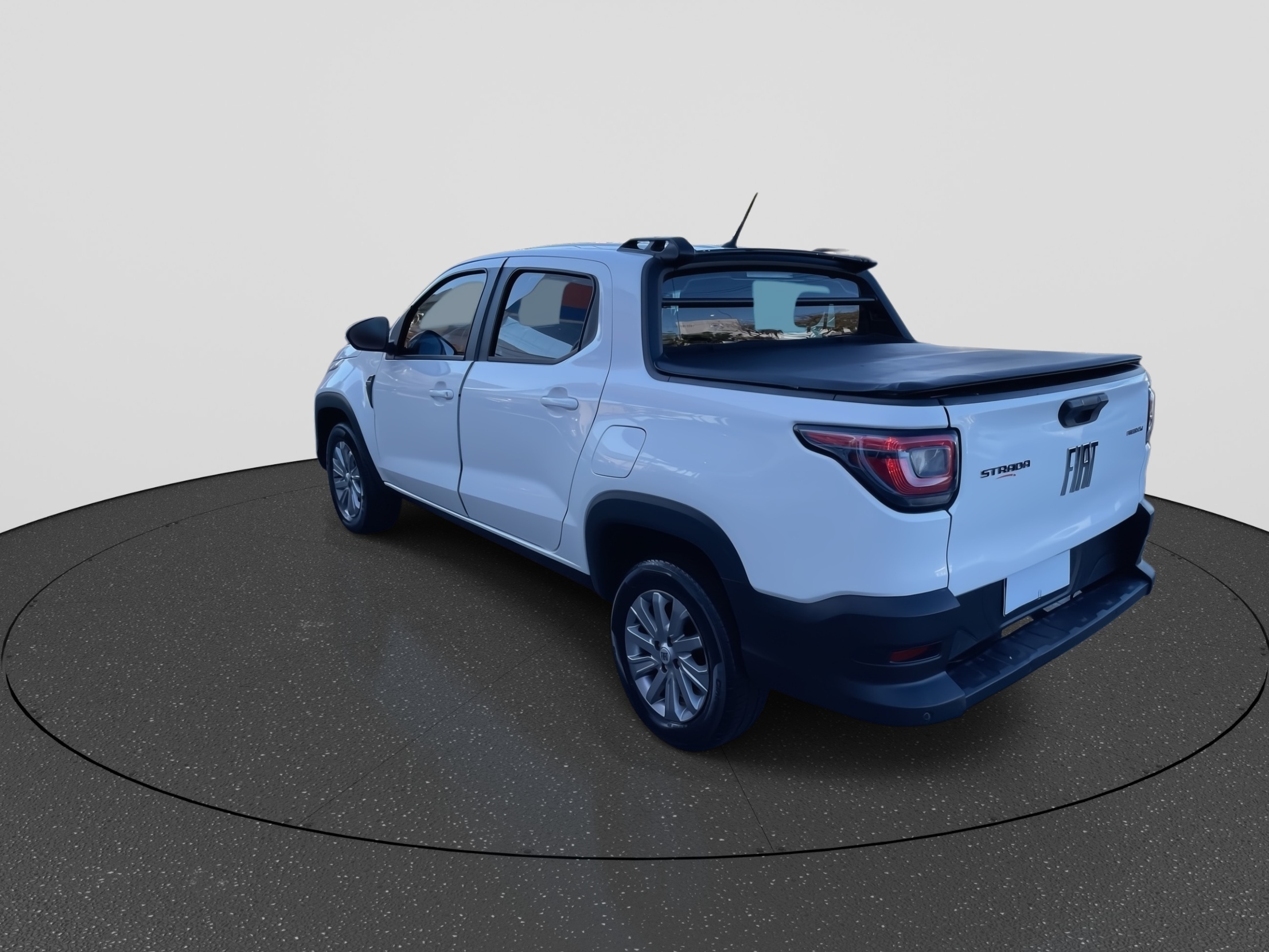 Fiat-STRADA-Strada Freedom 1.3 Flex 8V CD