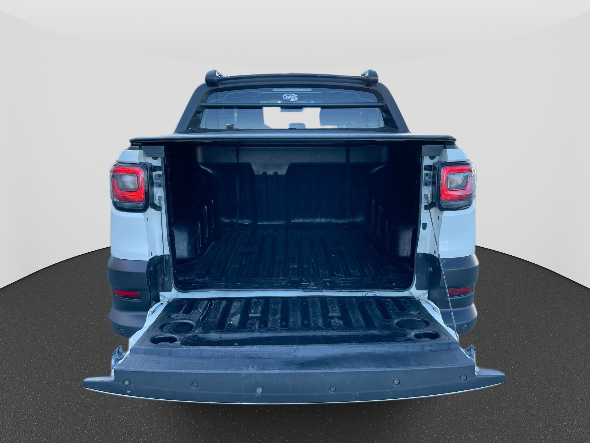 Fiat-STRADA-Strada Freedom 1.3 Flex 8V CD