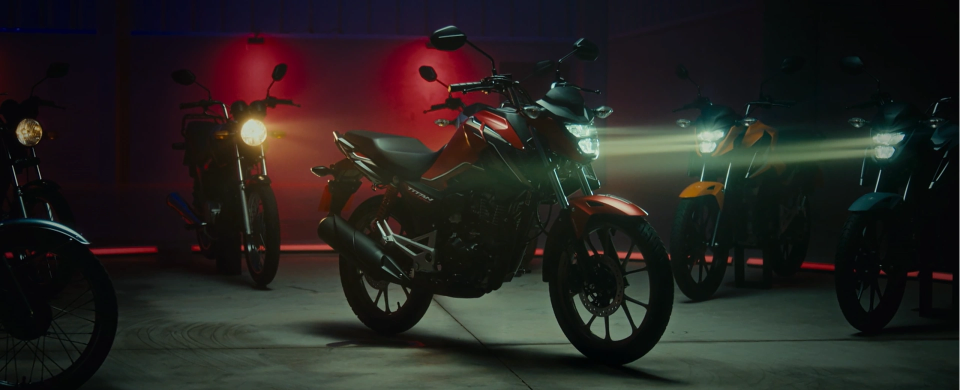 banner CG 50 anos