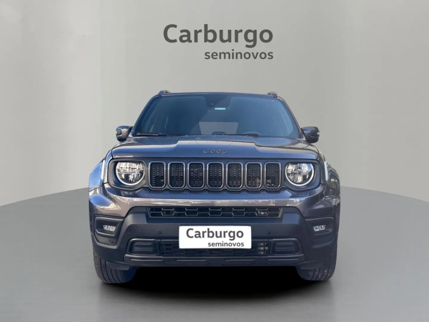 Jeep-RENEGADE-1.3 T270 TURBO FLEX S 4X4 AT9