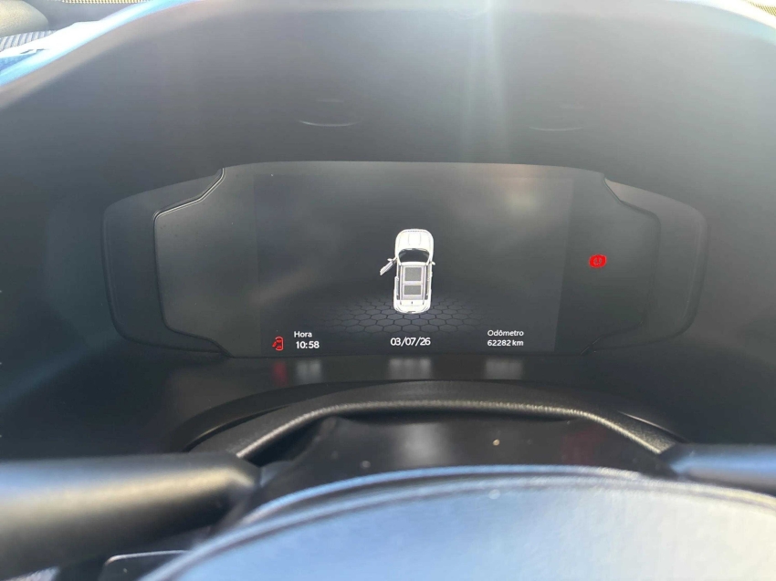 Jeep-RENEGADE-1.3 T270 TURBO FLEX S 4X4 AT9
