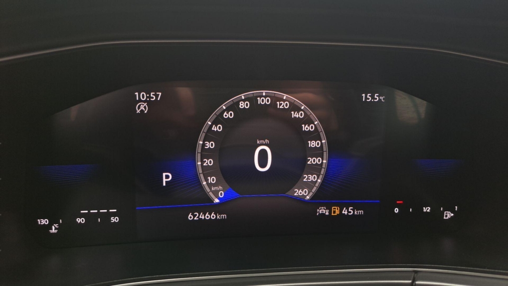 Volkswagen-T-CROSS-1.0 200 TSI TOTAL FLEX AUTOMÁTICO