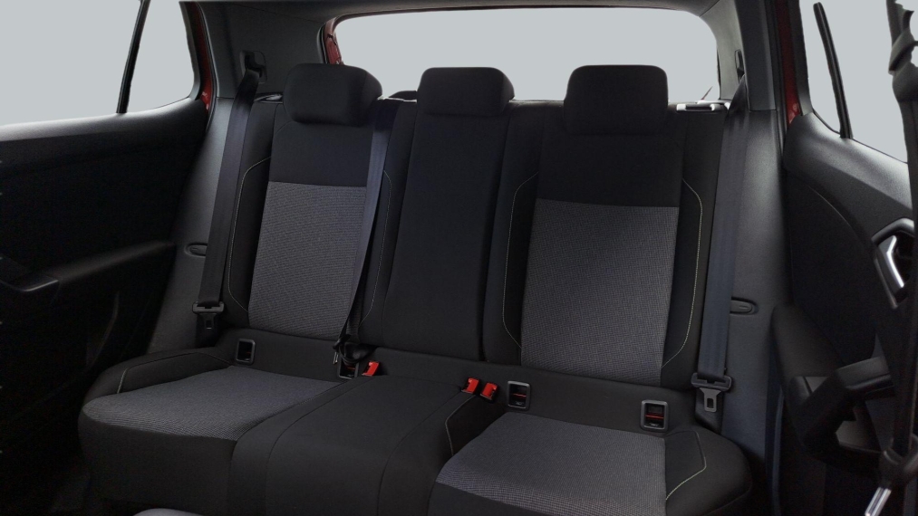 Volkswagen-T-CROSS-1.0 200 TSI TOTAL FLEX AUTOMÁTICO