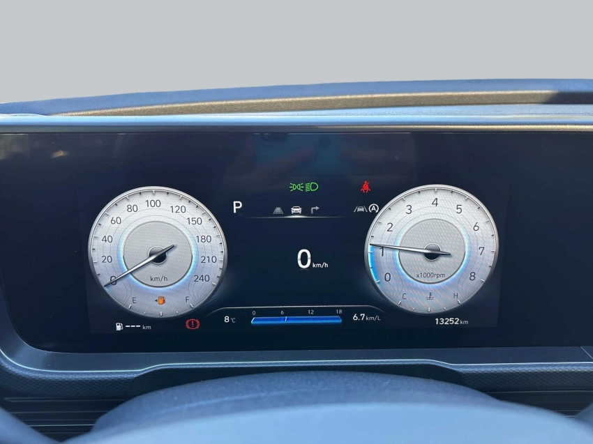 Hyundai-CRETA-1.0 TGDI FLEX N LINE AUTOMÁTICO